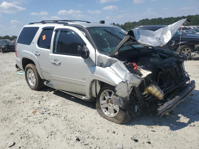 2010 Chevrolet Tahoe მანქანა იყიდება აუქციონზე, vin: 1GNUKBE04AR194679, აუქციონის ნომერი: 80459985