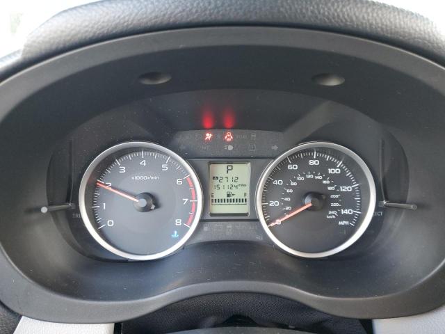 Продаж на аукціоні авто 2015 Subaru Forester, vin: JF2SJABC3FH502824, номер лоту: 70803775