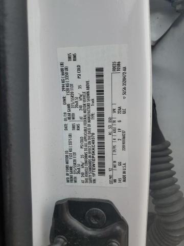 Продажа на аукционе авто 2019 Ford F150, vin: 1FTEW1EP5KKC49370, номер лота: 81489175