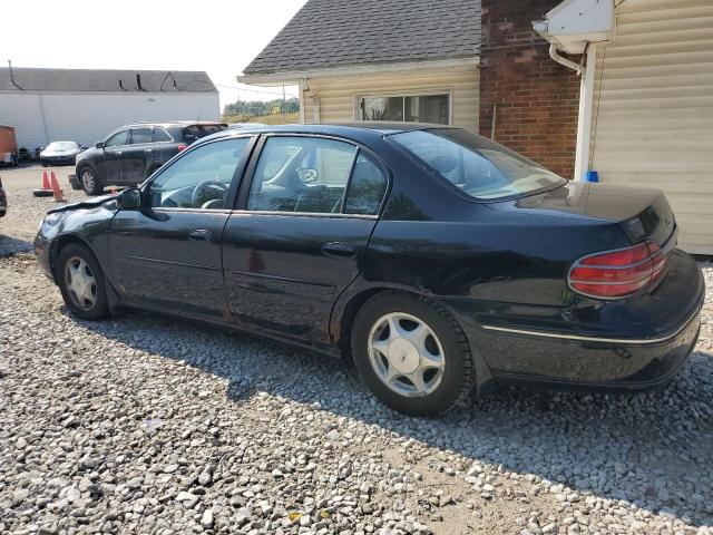 Продаж на аукціоні авто 1999 Oldsmobile Cutlass Gl, vin: 1G3NG52M6X6308036, номер лоту: 82080255