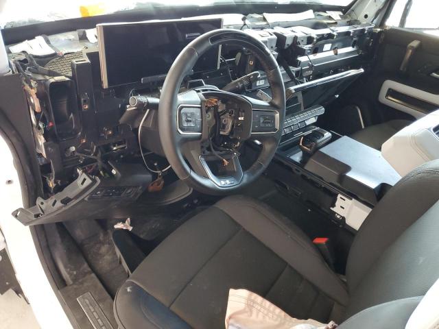 Aukcja sprzedaży 2025 Gmc Hummer Pic, vin: 1GT40BDD6SU109424, numer aukcji: 70761865