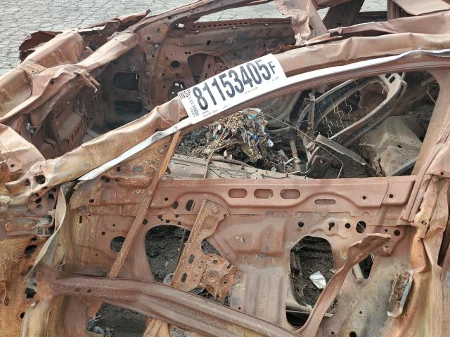 81153405 :رقم المزاد ، 1G6AA5RA9E0106273 vin ، 2014 Cadillac Ats مزاد بيع