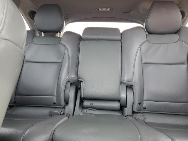 71723895 :رقم المزاد ، 5FRYD4H43EB018943 vin ، 2014 Acura Mdx مزاد بيع
