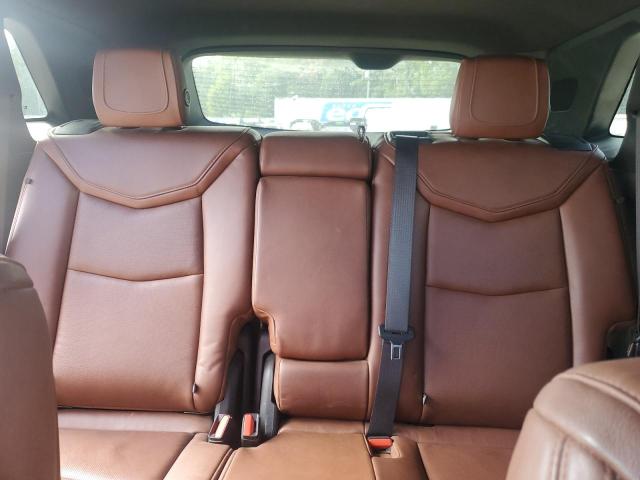 Продажа на аукционе авто 2019 Cadillac Xt5 Luxury, vin: 1GYKNDRS9KZ279494, номер лота: 80611685