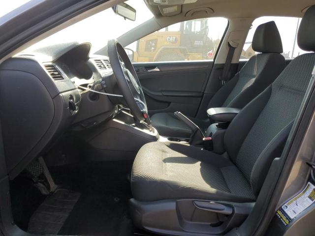 81431065 :رقم المزاد ، 3VW2K7AJ8DM355503 vin ، 2013 Volkswagen Jetta Base مزاد بيع