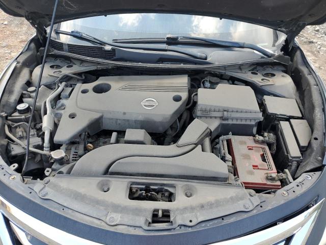 Продаж на аукціоні авто 2014 Nissan Altima, vin: 1N4AL3AP5EC421202, номер лоту: 80755555