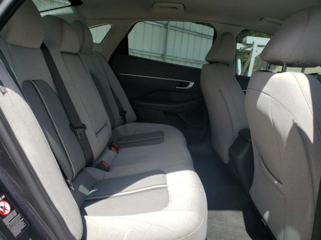 Aukcja sprzedaży 2020 Hyundai Sonata Sel, vin: 5NPEL4JA0LH011969, numer aukcji: 71059715