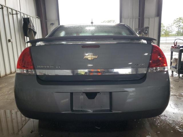 Aukcja sprzedaży 2009 Chevrolet Impala, vin: 2G1WT57K491102272, numer aukcji: 51786046