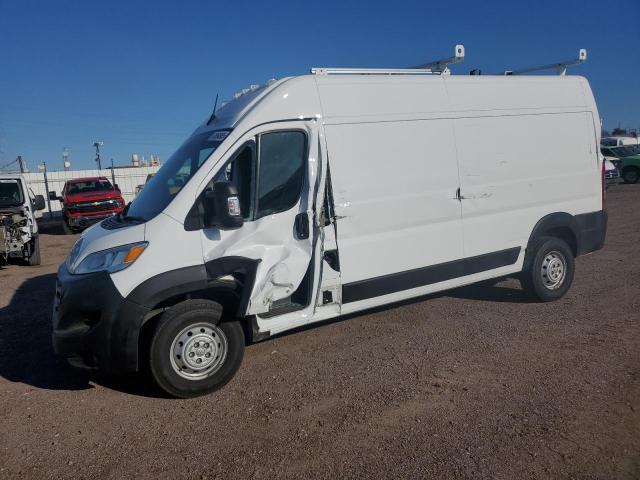 2023 Ram Promaster 3500 მანქანა იყიდება აუქციონზე, vin: 3C6MRVHG5PE505711, აუქციონის ნომერი: 81854965