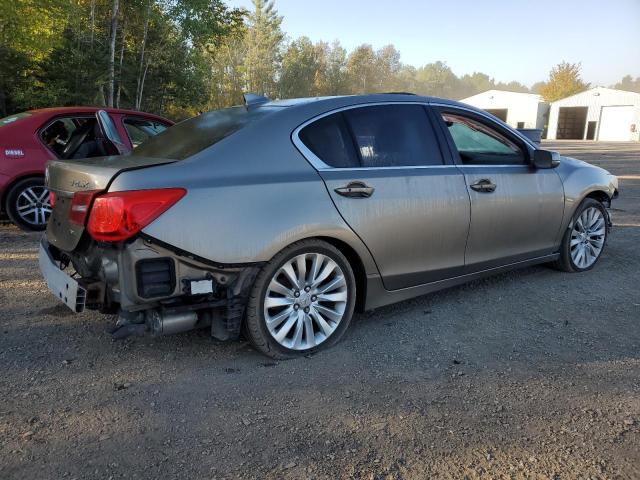Aukcja sprzedaży 2014 Acura Rlx, vin: JH4KC1F96EC800396, numer aukcji: 84610875