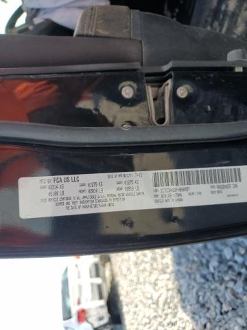 Продажа на аукционе авто 2015 Dodge Charger, vin: 2C3CDXHG8FH880997, номер лота: 71288765