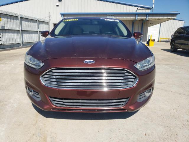 Продаж на аукціоні авто 2015 Ford Fusion Se, vin: 3FA6P0HD8FR219011, номер лоту: 82160825