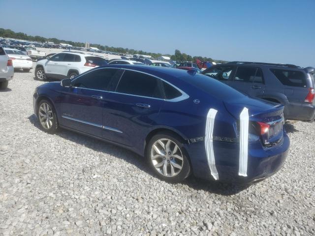 Продаж на аукціоні авто 2014 Chevrolet Impala Ltz, vin: 1G1155S30EU154128, номер лоту: 80288705