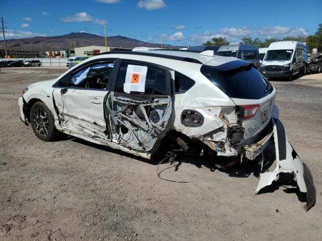 Aukcja sprzedaży 2019 Subaru Crosstrek Limited, vin: JF2GTDNC5KH334787, numer aukcji: 84613435