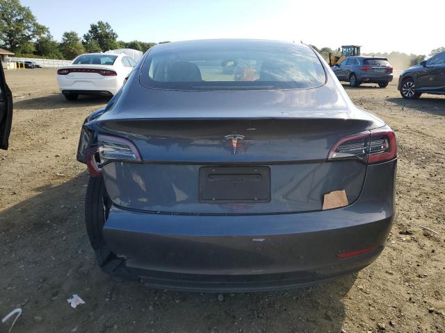 Продаж на аукціоні авто 2023 Tesla Model 3, vin: 5YJ3E1EA1PF508561, номер лоту: 71152795