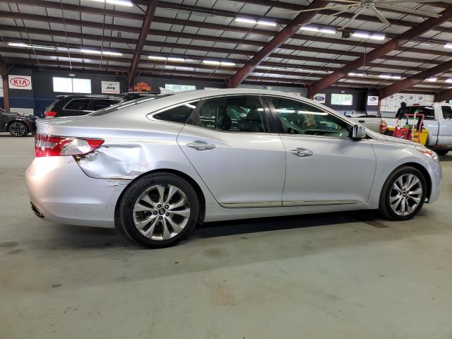 80189105 :رقم المزاد ، KMHFG4JGXCA125557 vin ، 2012 Hyun Azera Gls مزاد بيع