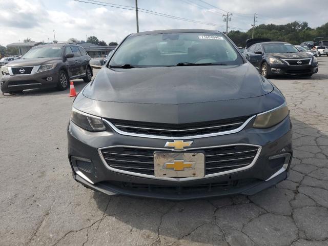 71604095 :رقم المزاد ، 1G1ZF5SX5GF184395 vin ، 2016 Chevrolet Malibu Lt مزاد بيع