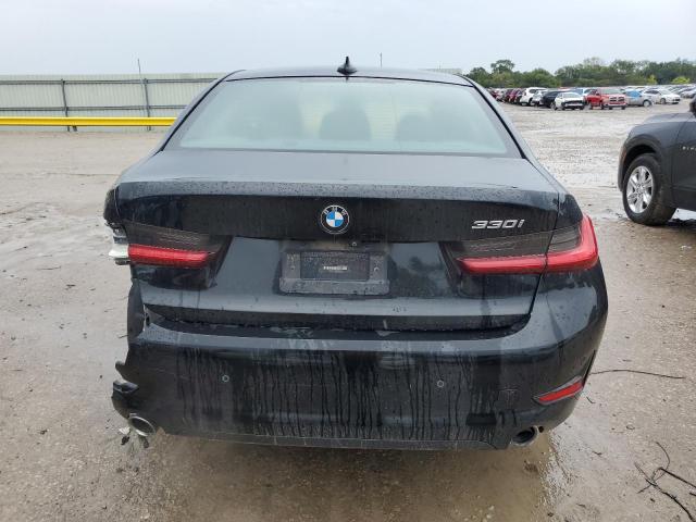 Aukcja sprzedaży 2020 Bmw 330i, vin: 3MW5R1J06L8B23308, numer aukcji: 71197665