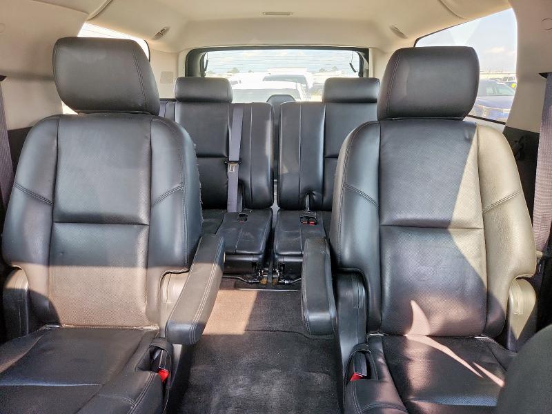 Aukcja sprzedaży 2011 Gmc Yukon Xl Denali, vin: 1GKS2MEF7BR361347, numer aukcji: 80566425