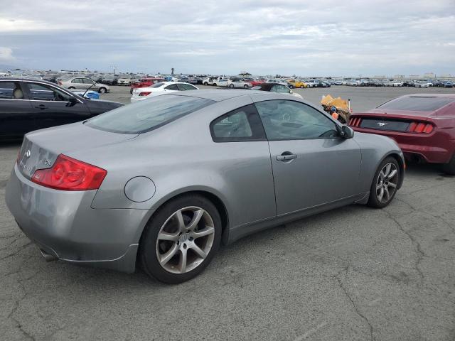 Aukcja sprzedaży 2007 Infiniti G35, vin: JNKCV54E77M902597, numer aukcji: 81474415