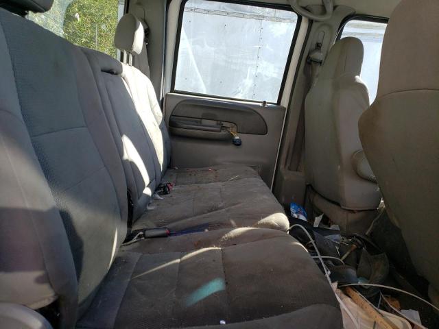 Aukcja sprzedaży 2004 Ford F250 Super Duty, vin: 1FTNW21PX4EC82720, numer aukcji: 81323295