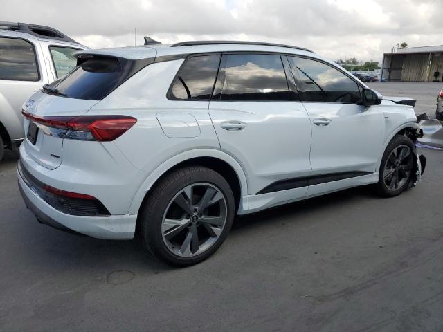 Продажа на аукционе авто 2024 Audi Q4 E-tron, vin: WA1K2BFZ9RP026891, номер лота: 71809925