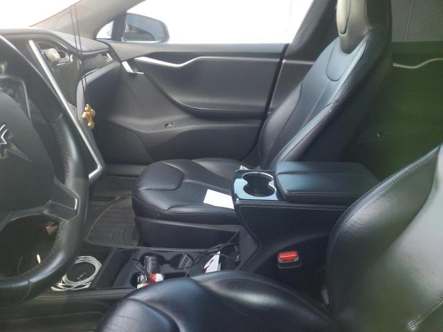 Aukcja sprzedaży 2015 Tesla Model S, vin: 5YJSA1H44FF082098, numer aukcji: 70354875