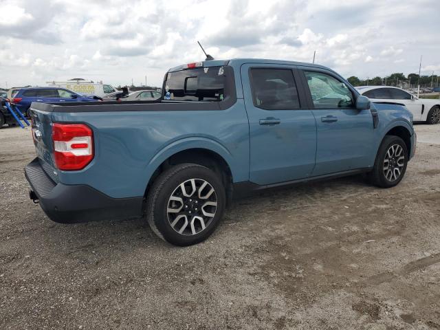 Aukcja sprzedaży 2022 Ford Maverick, vin: 3FTTW8F95NRA76868, numer aukcji: 71815055