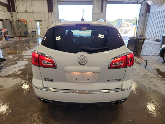 Продаж на аукціоні авто 2017 Buick Enclave, vin: 5GAKVBKD0HJ159467, номер лоту: 71886985