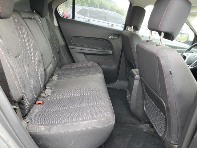 Aukcja sprzedaży 2013 Chev Equinox Lt, vin: 2GNFLEEK7D6208597, numer aukcji: 80913225