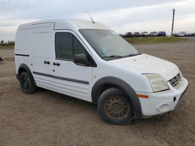 Aukcja sprzedaży 2010 Ford Transit Co, vin: NM0LS7BN2AT035502, numer aukcji: 84885505