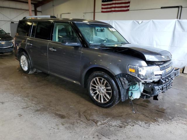 Продаж на аукціоні авто 2015 Ford Flex, vin: 2FMHK6C86FBA20550, номер лоту: 70916145