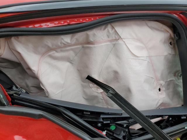 Продаж на аукціоні авто 2020 Honda Civic, vin: SHHFK7H99LU300818, номер лоту: 71578985