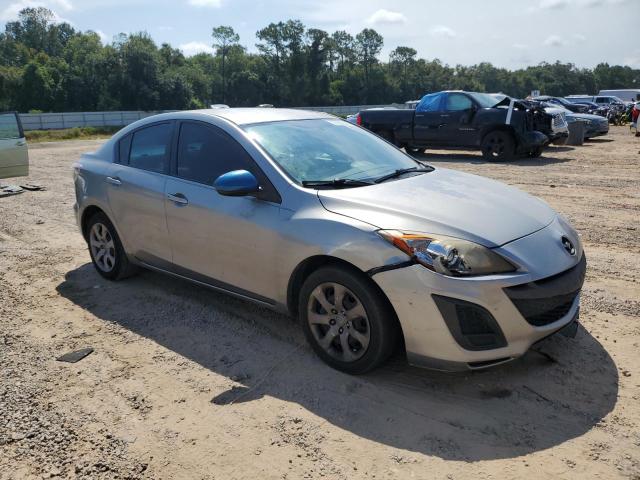 Aukcja sprzedaży 2010 Mazda 3, vin: JM1BL1SF4A1251090, numer aukcji: 98695215