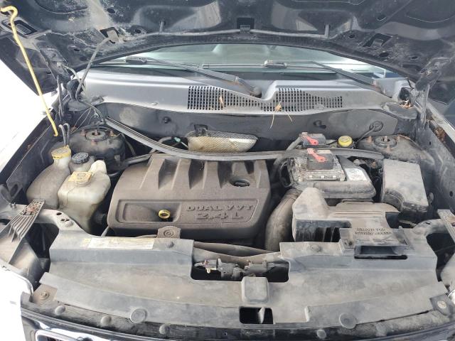 71725955 :رقم المزاد ، 1C4NJDEB1DD253301 vin ، 2013 Jep Compass Latitude مزاد بيع