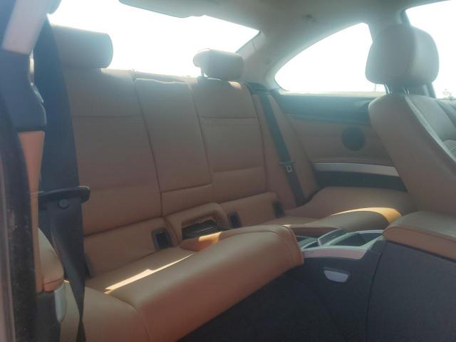 71832945 :رقم المزاد ، WBAKE3C58BE444586 vin ، 2011 Bmw 328 مزاد بيع