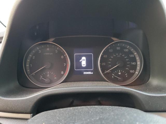Aukcja sprzedaży 2017 Hyundai Elantra, vin: 5NPD84LF2HH165127, numer aukcji: 80489455