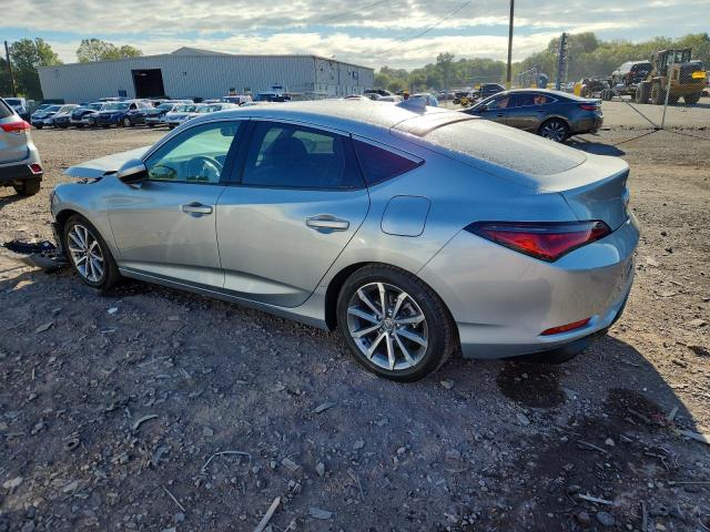 Продажа на аукционе авто 2024 Acura Integra, vin: 19UDE4H25RA028952, номер лота: 80687965