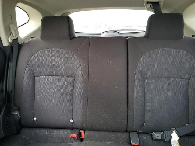 Продаж на аукціоні авто 2013 Nissan Rogue S, vin: JN8AS5MVXDW145877, номер лоту: 81923895