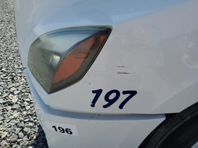 2020 Freightliner Cascadia 1 მანქანა იყიდება აუქციონზე, vin: 3AKJHHDR2LSKW4373, აუქციონის ნომერი: 84404745