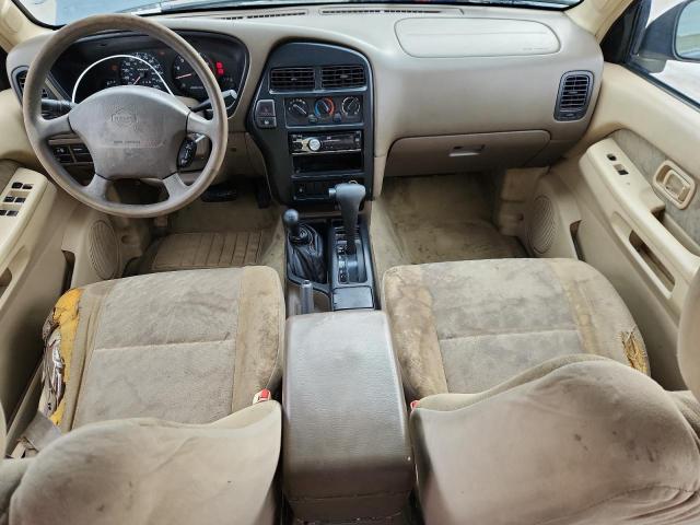 Продаж на аукціоні авто 1997 Nissan Pathfinder, vin: JN8AR05Y3VW124507, номер лоту: 82036345