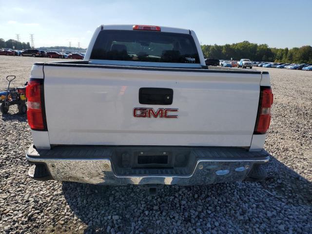 Продажа на аукционе авто 2015 Gmc Sierra, vin: 3GTU2VEC8FG408178, номер лота: 81748015