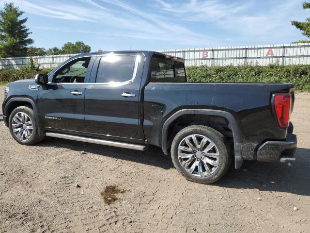 2023 Gmc Sierra K15 მანქანა იყიდება აუქციონზე, vin: 1GTUUGE84PZ334132, აუქციონის ნომერი: 80721655