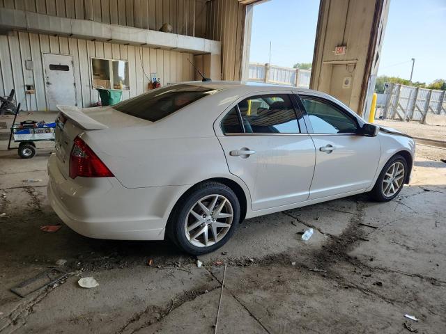 2012 Ford Fusion მანქანა იყიდება აუქციონზე, vin: 3FAHP0JA5CR246770, აუქციონის ნომერი: 84402165