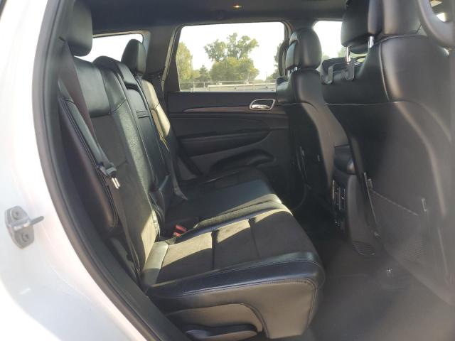 84267895 :رقم المزاد ، 1C4RJFAG4LC291558 vin ، 2020 Jeep Grand Cher مزاد بيع