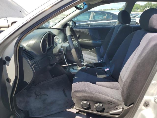 Aukcja sprzedaży 2004 Nissan Altima, vin: 1N4AL11DX4C115752, numer aukcji: 70410265
