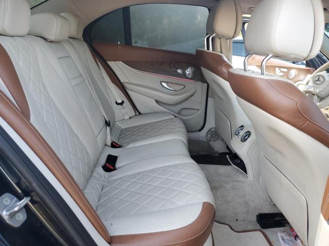 2017 Mercedes-benz E მანქანა იყიდება აუქციონზე, vin: WDDZF6GB2HA191951, აუქციონის ნომერი: 81087975