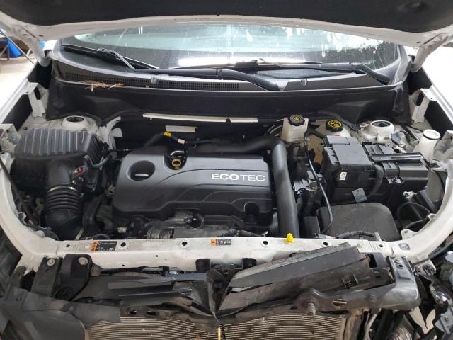 Aukcja sprzedaży 2021 Chevrolet Equinox, vin: 3GNAXUEV5MS111404, numer aukcji: 80822685