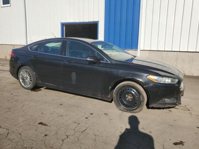 80797615 :رقم المزاد ، 3FA6P0H95DR257871 vin ، 2013 Ford Fusion مزاد بيع