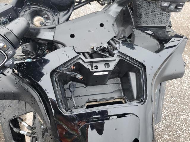 Продажа на аукционе авто 2024 Honda Gl1800, vin: JH2SC7928RK600092, номер лота: 80559265
